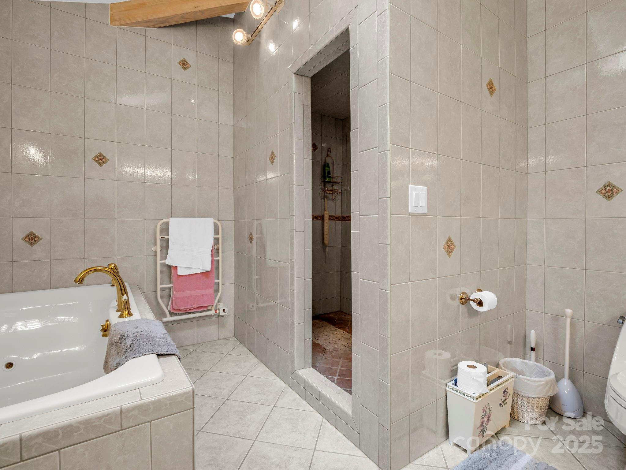 Rumbling Bald on Lake Lure - Residential