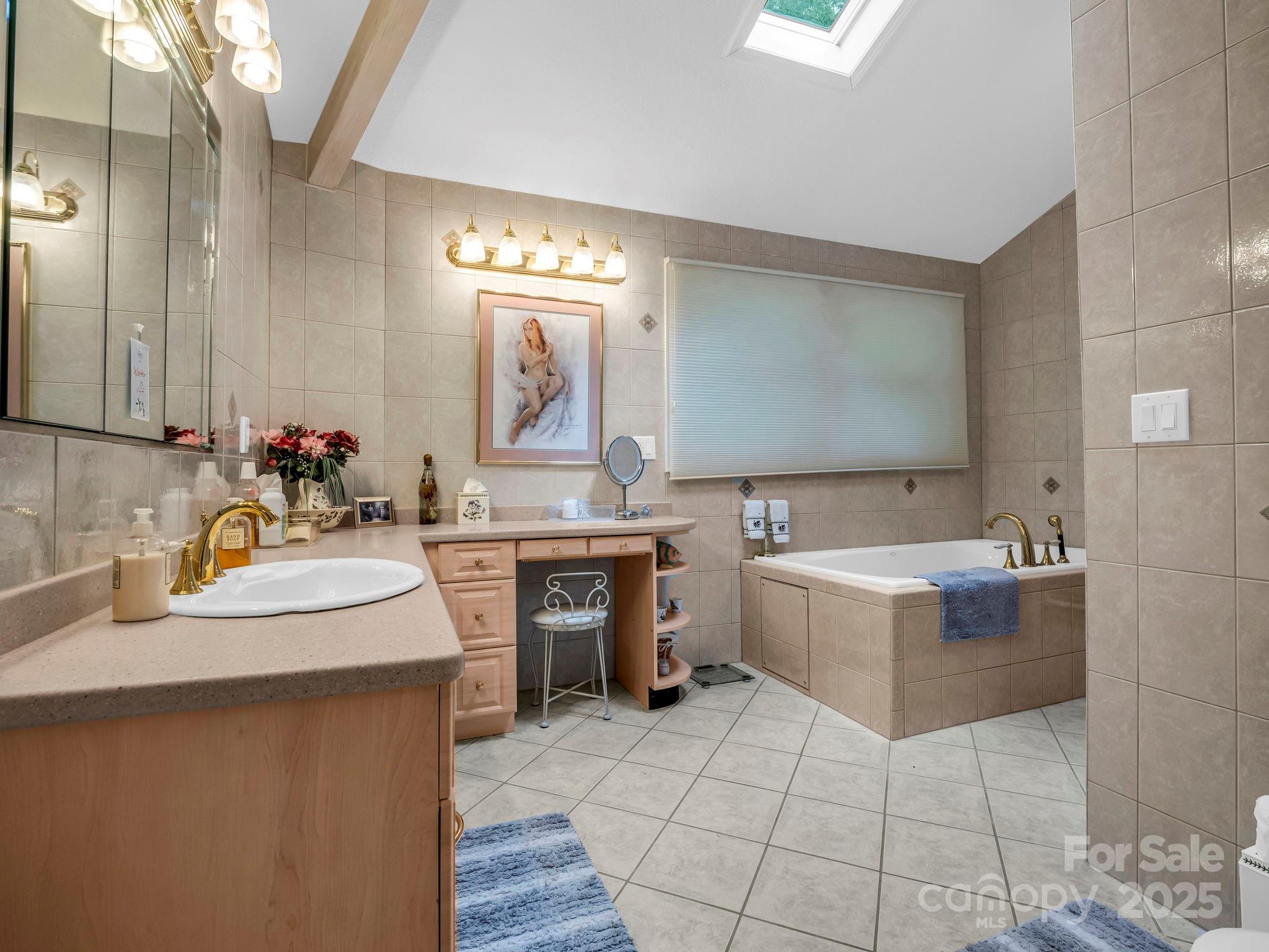 Rumbling Bald on Lake Lure - Residential