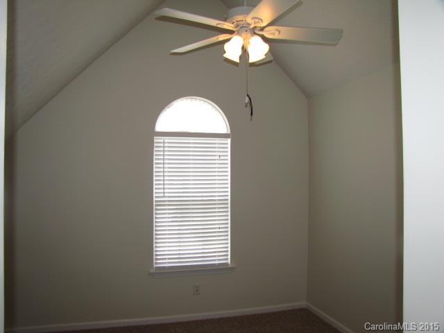 Houston Hills - Residential Lease