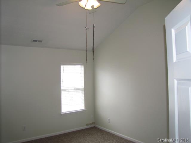 Houston Hills - Residential Lease