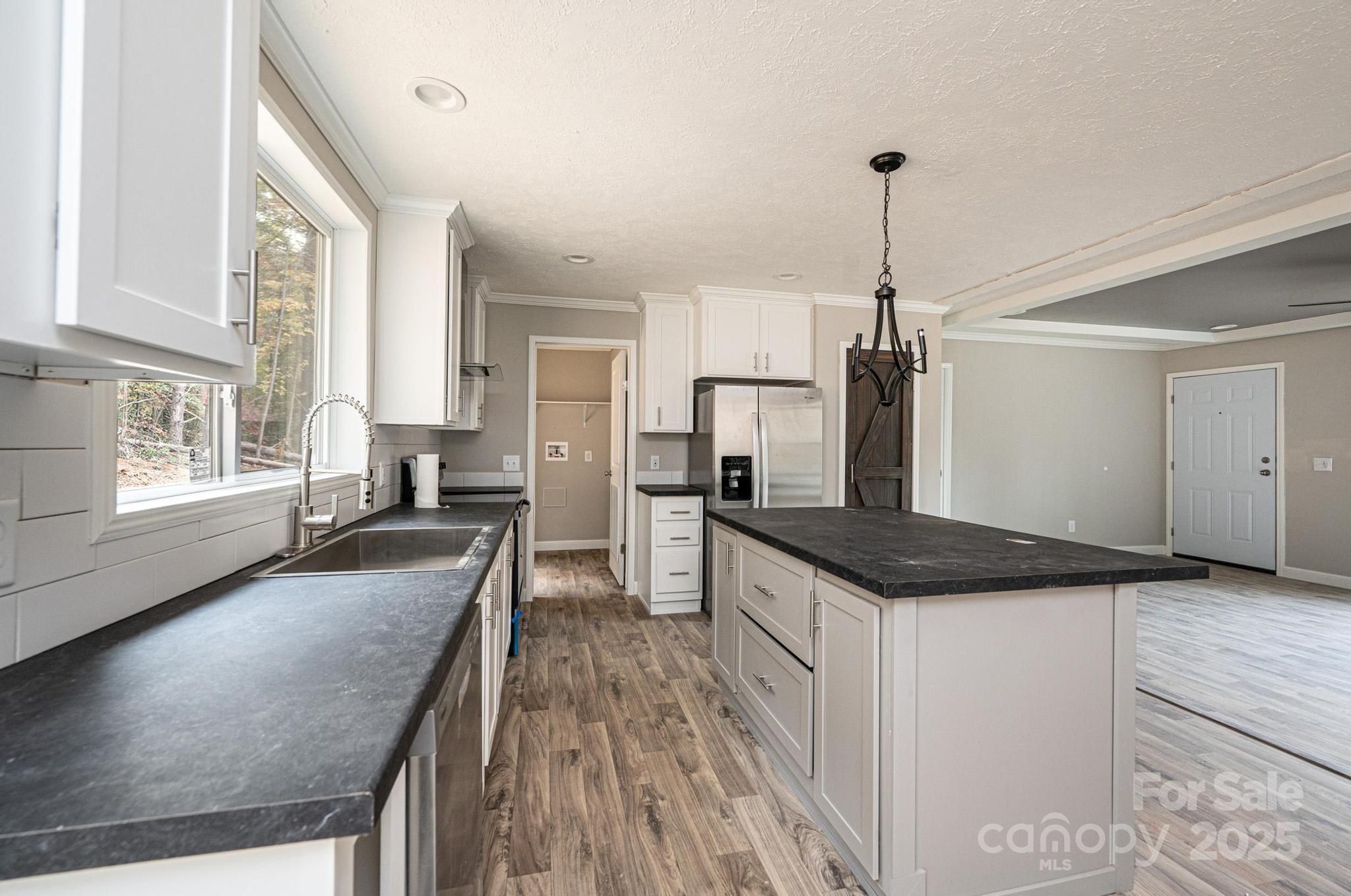 122 River Ridge Lane
