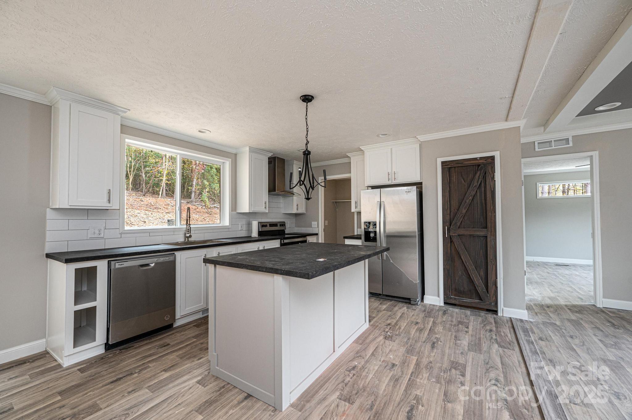 122 River Ridge Lane