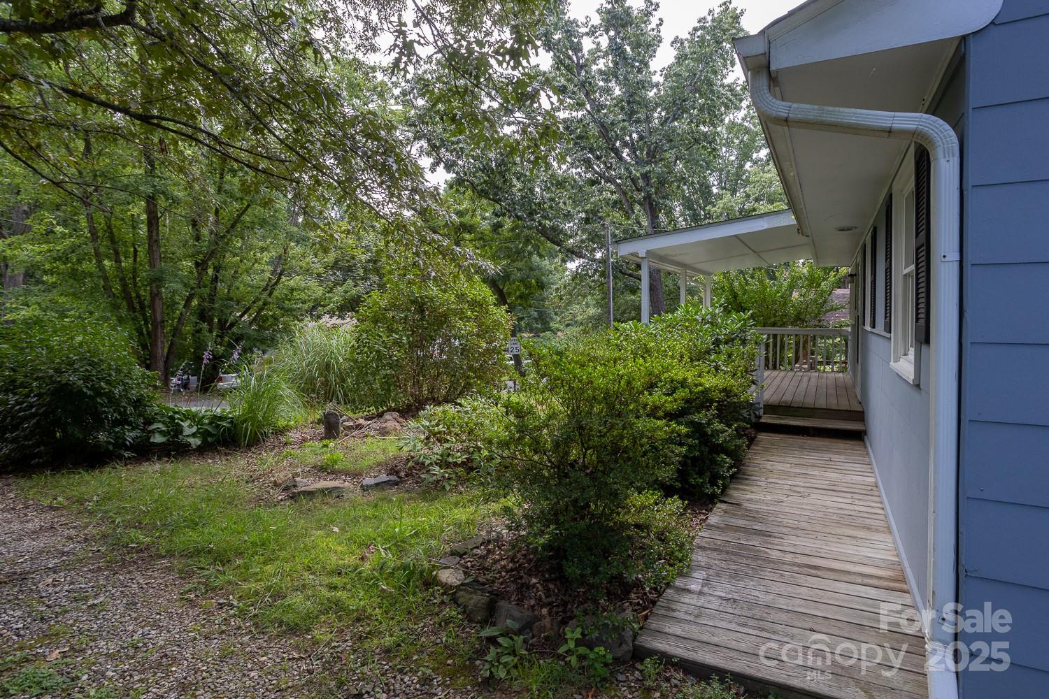 106 Appalachian Way
