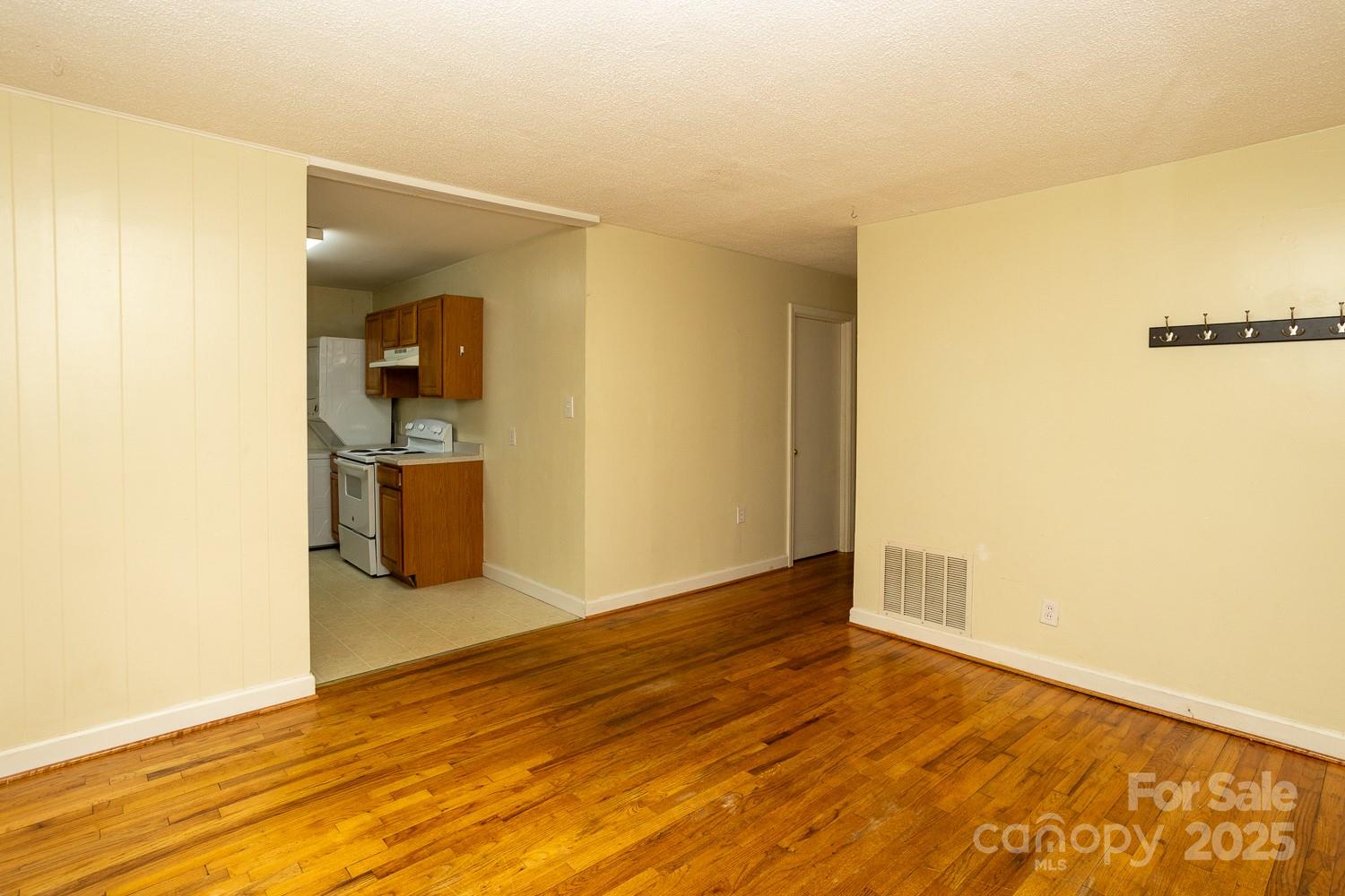 None - Residential