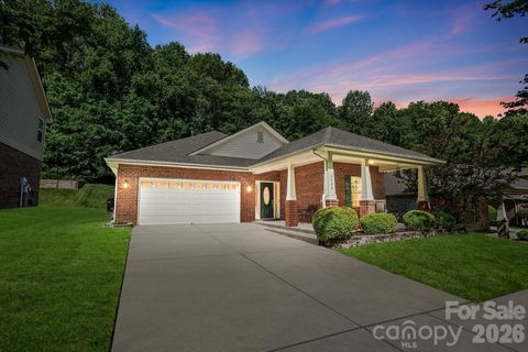 Photo of 6144 Silver Chime Way, Huntersville, NC 28078 (MLS # 4379703)