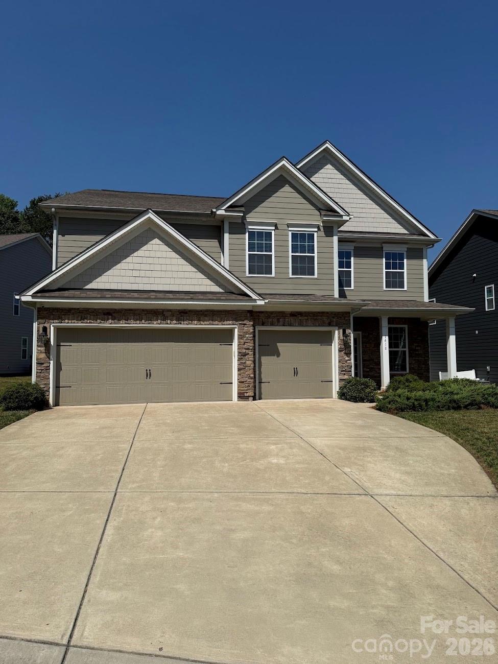 1410 Emma Lane