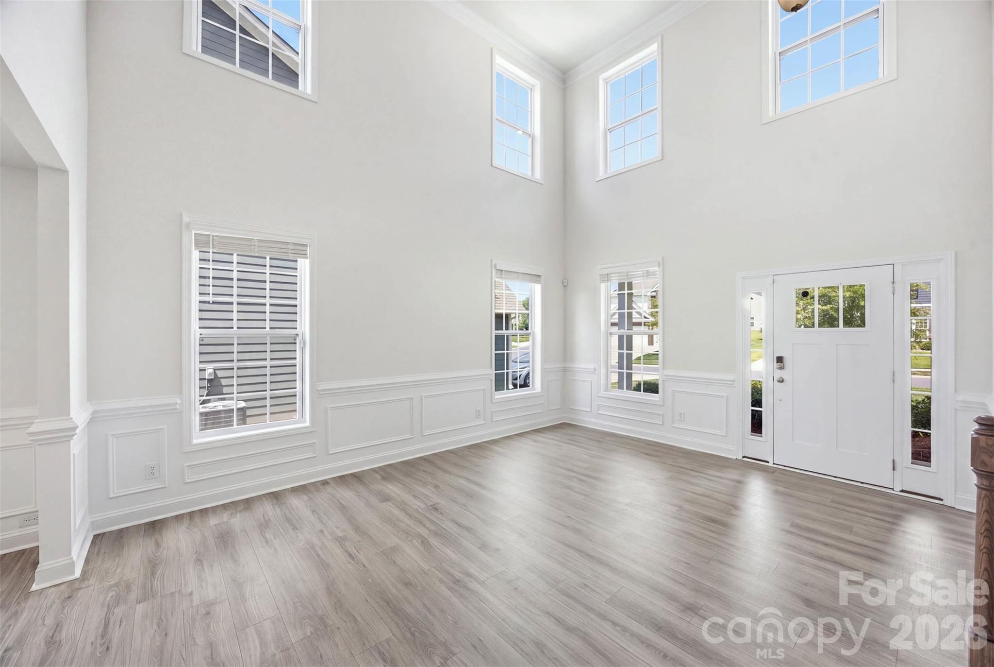 1410 Emma Lane