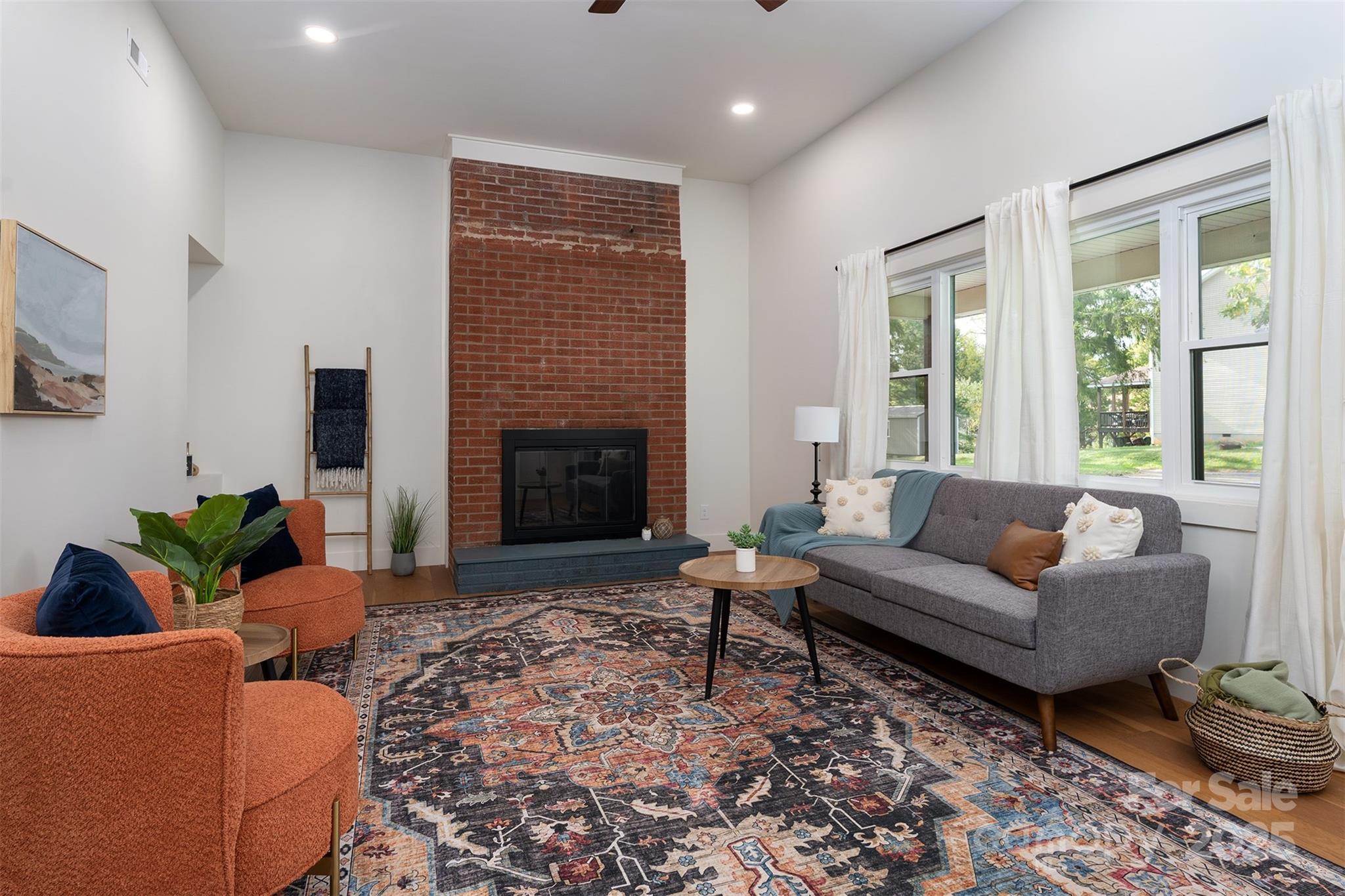 75 Panorama Drive