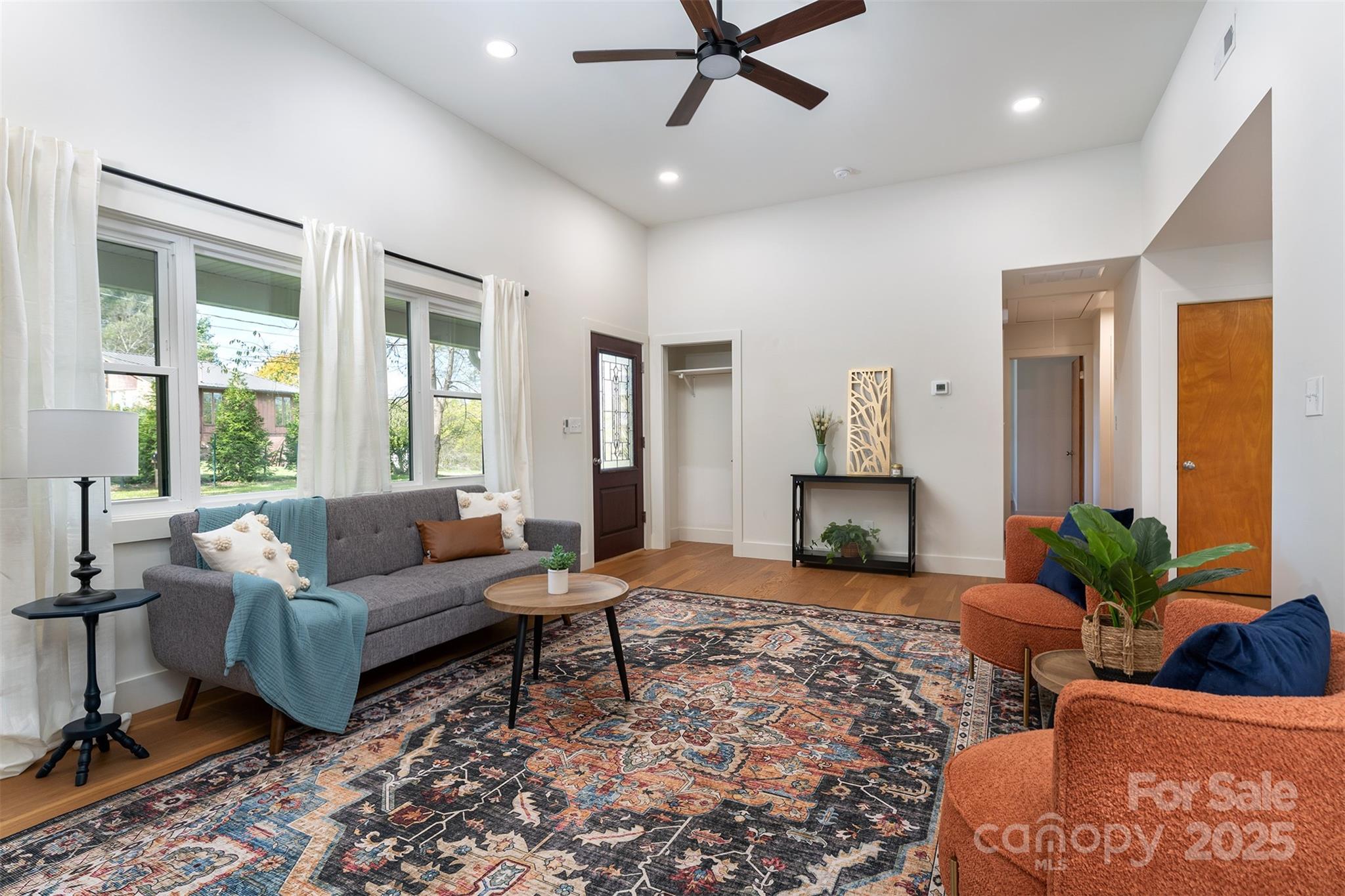 75 Panorama Drive
