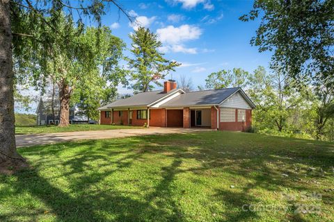 Photo of 75 Panorama Drive, Asheville, NC 28806 (MLS # 4311498)