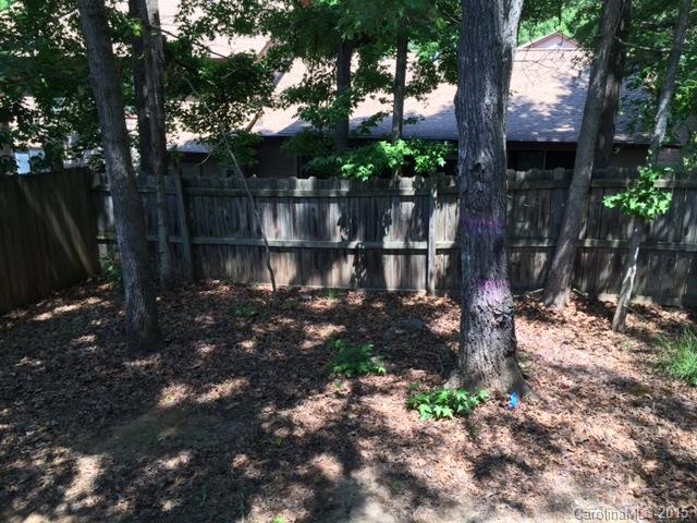 Ashebrook - Residential