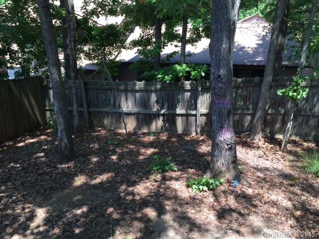 Ashebrook - Residential