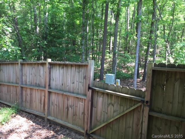 Ashebrook - Residential