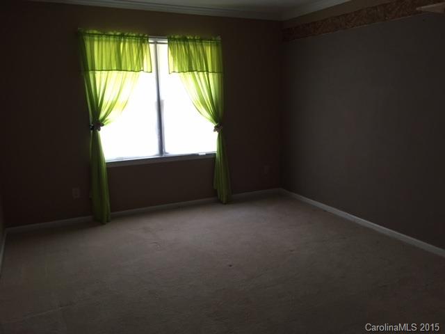 Ashebrook - Residential