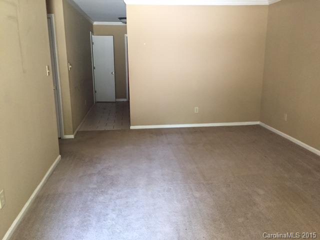 Ashebrook - Residential