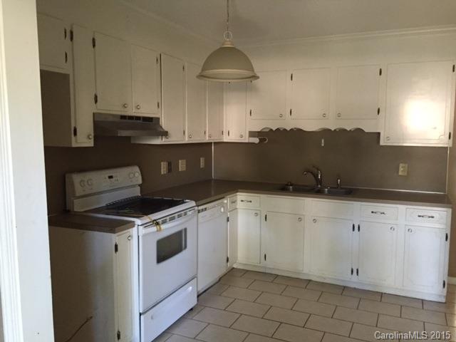 Ashebrook - Residential