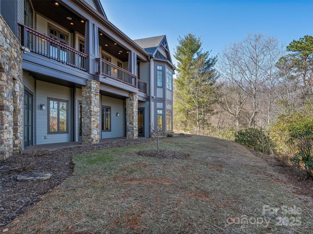 listing image 43