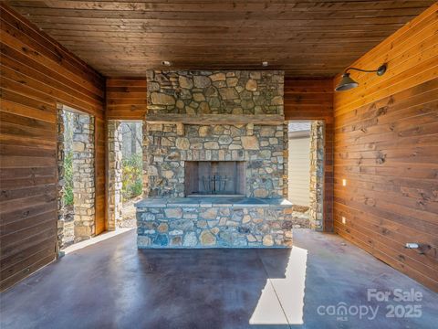 listing image 42