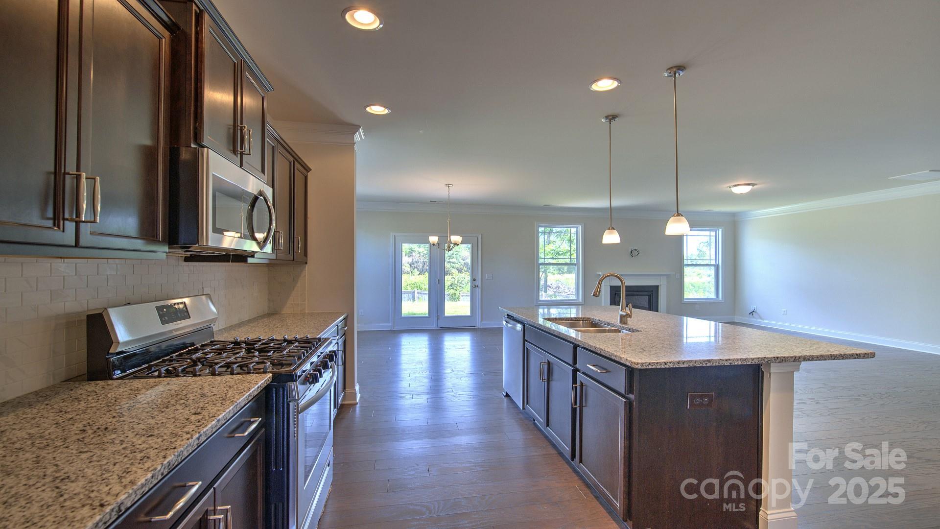 34 Fox Cove Road