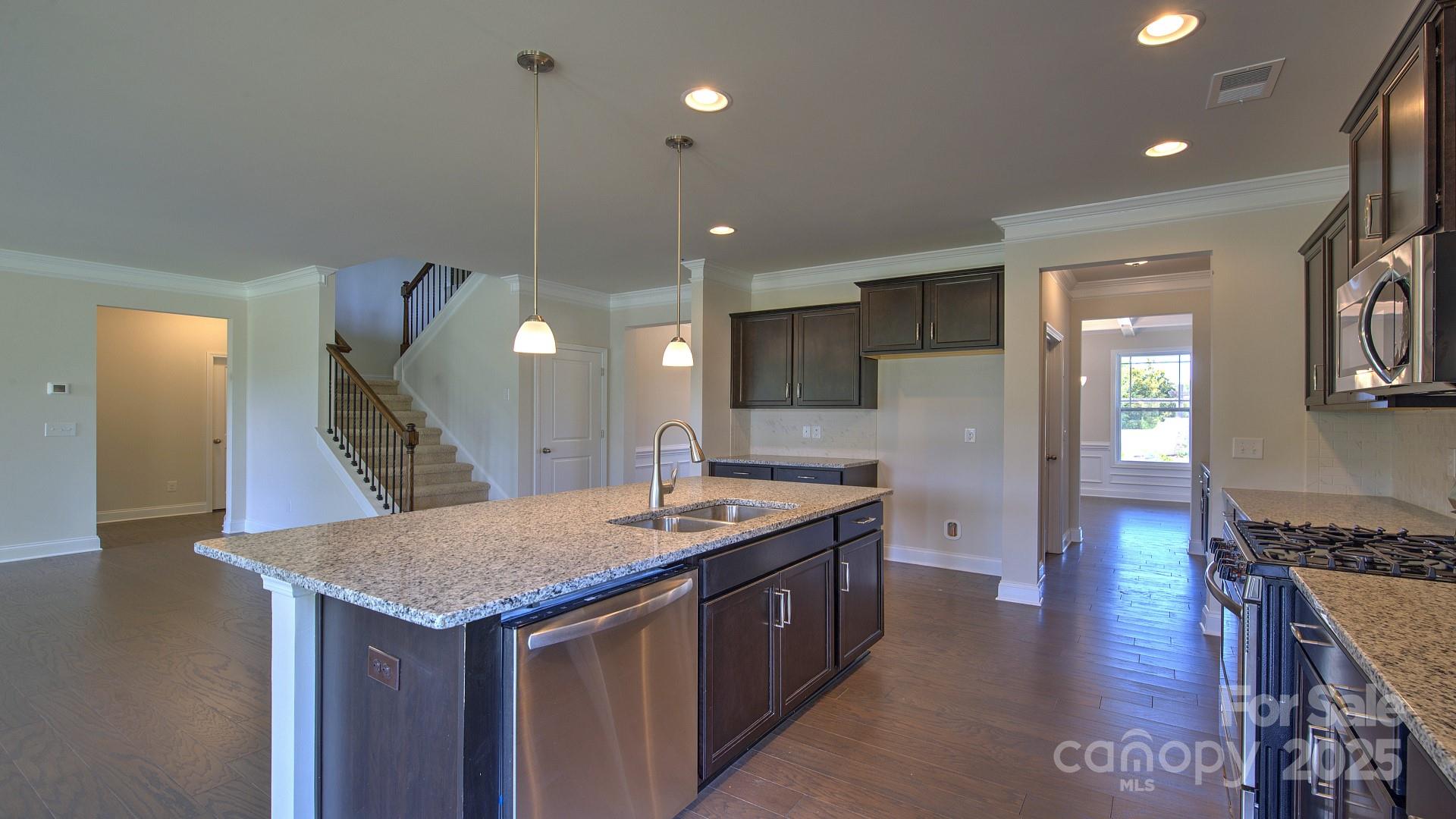 34 Fox Cove Road