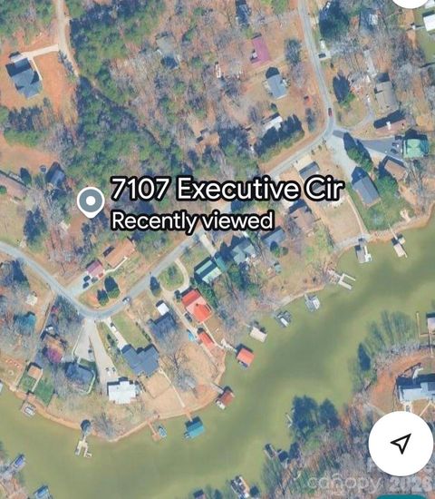 Photo of 7107 Executive Circle, Denver, NC 28037 (MLS # 4393020)