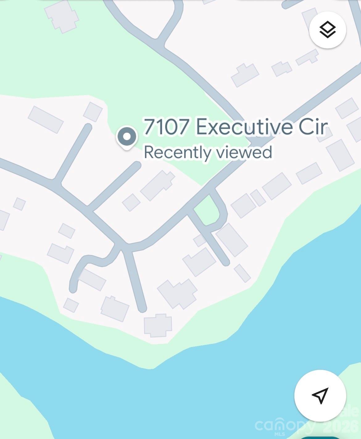 7107 Executive Circle