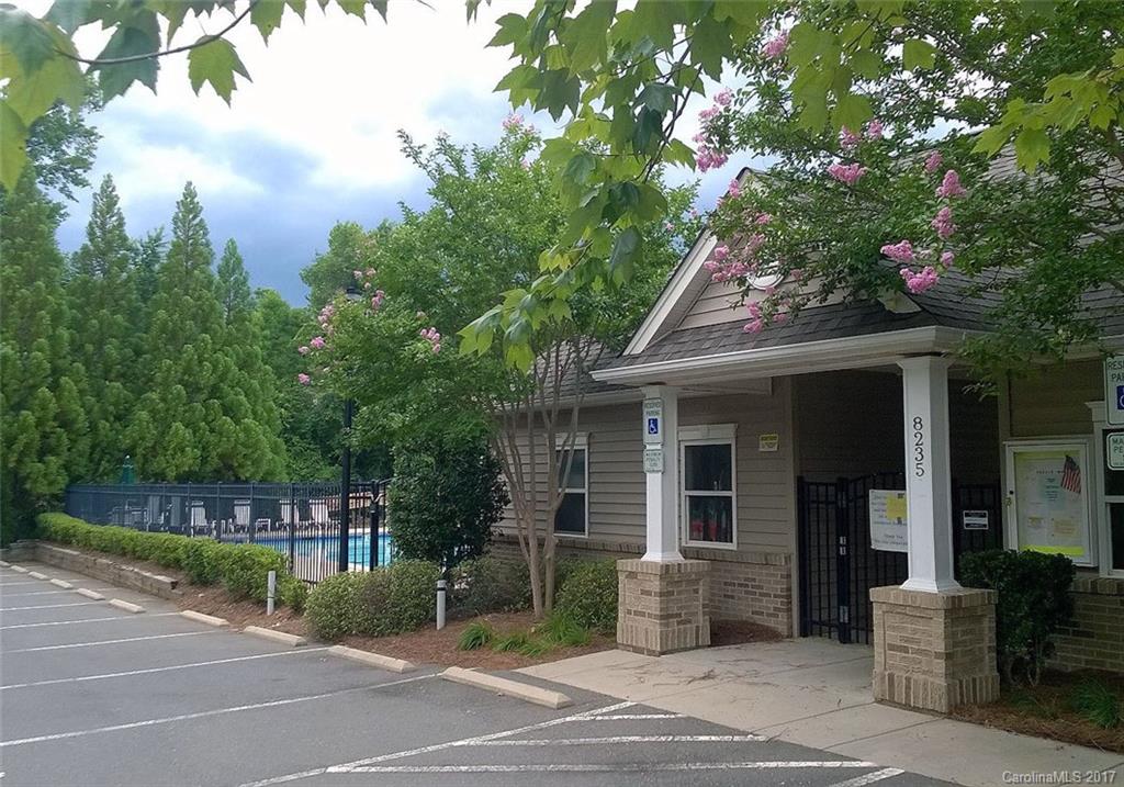 Clairemont - Residential