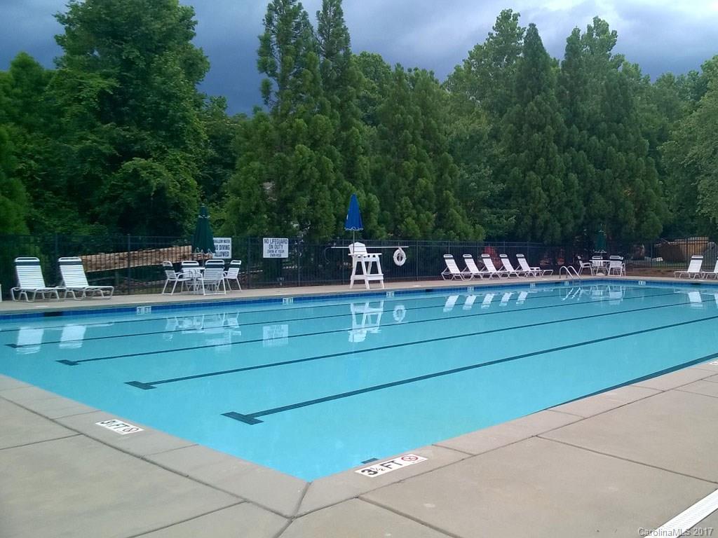 Clairemont - Residential