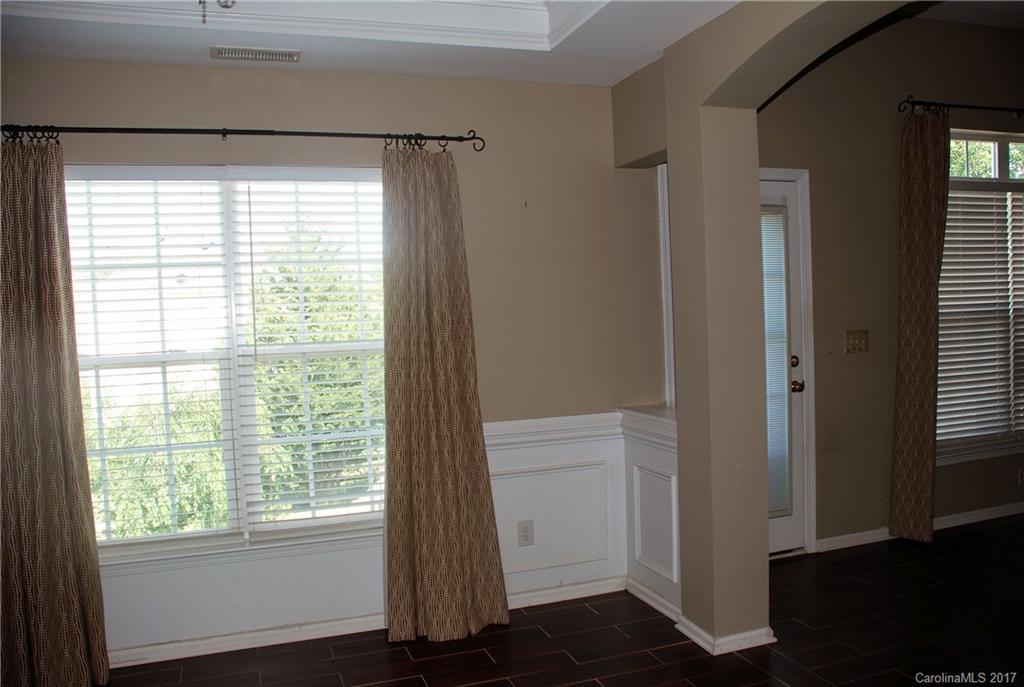 Clairemont - Residential