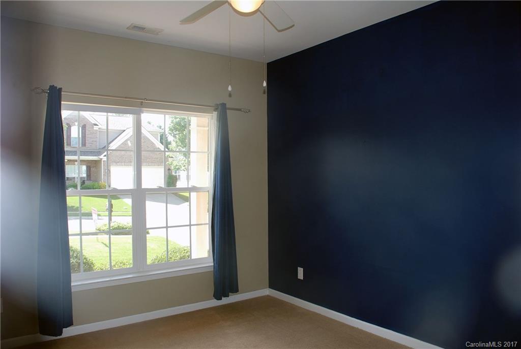 Clairemont - Residential