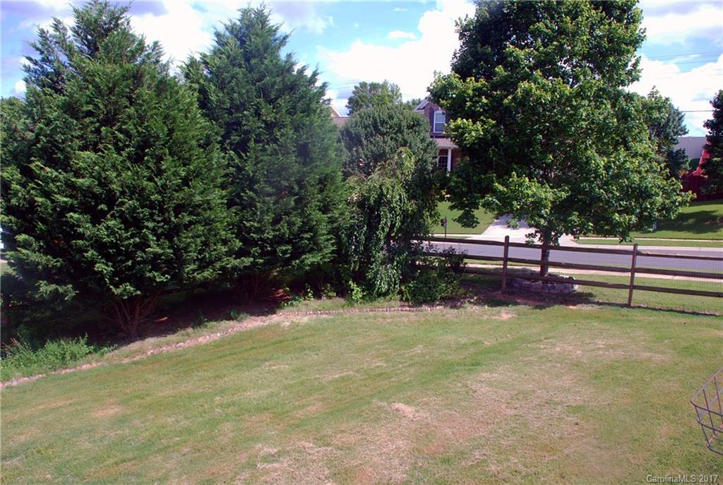 Clairemont - Residential