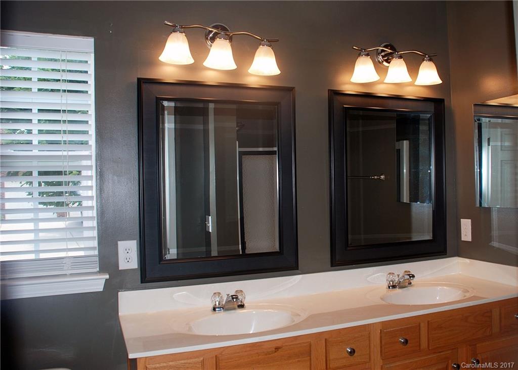 Clairemont - Residential