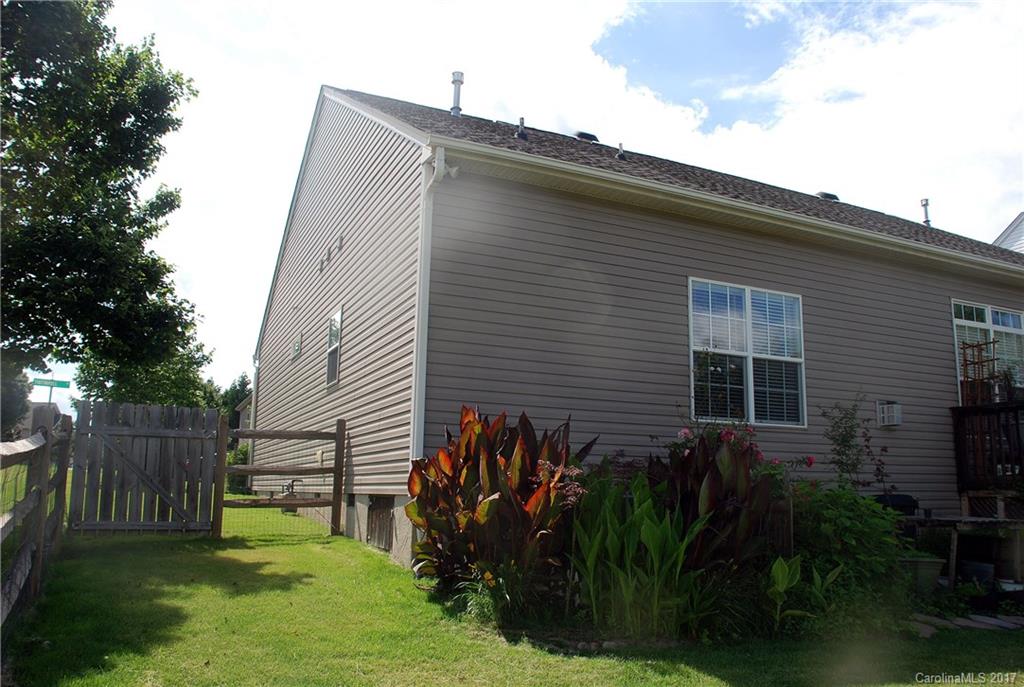 Clairemont - Residential