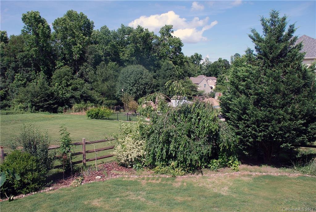 Clairemont - Residential