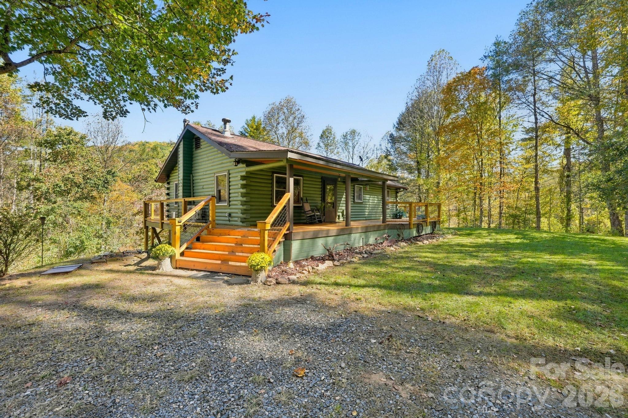 37 White Pine Lane
