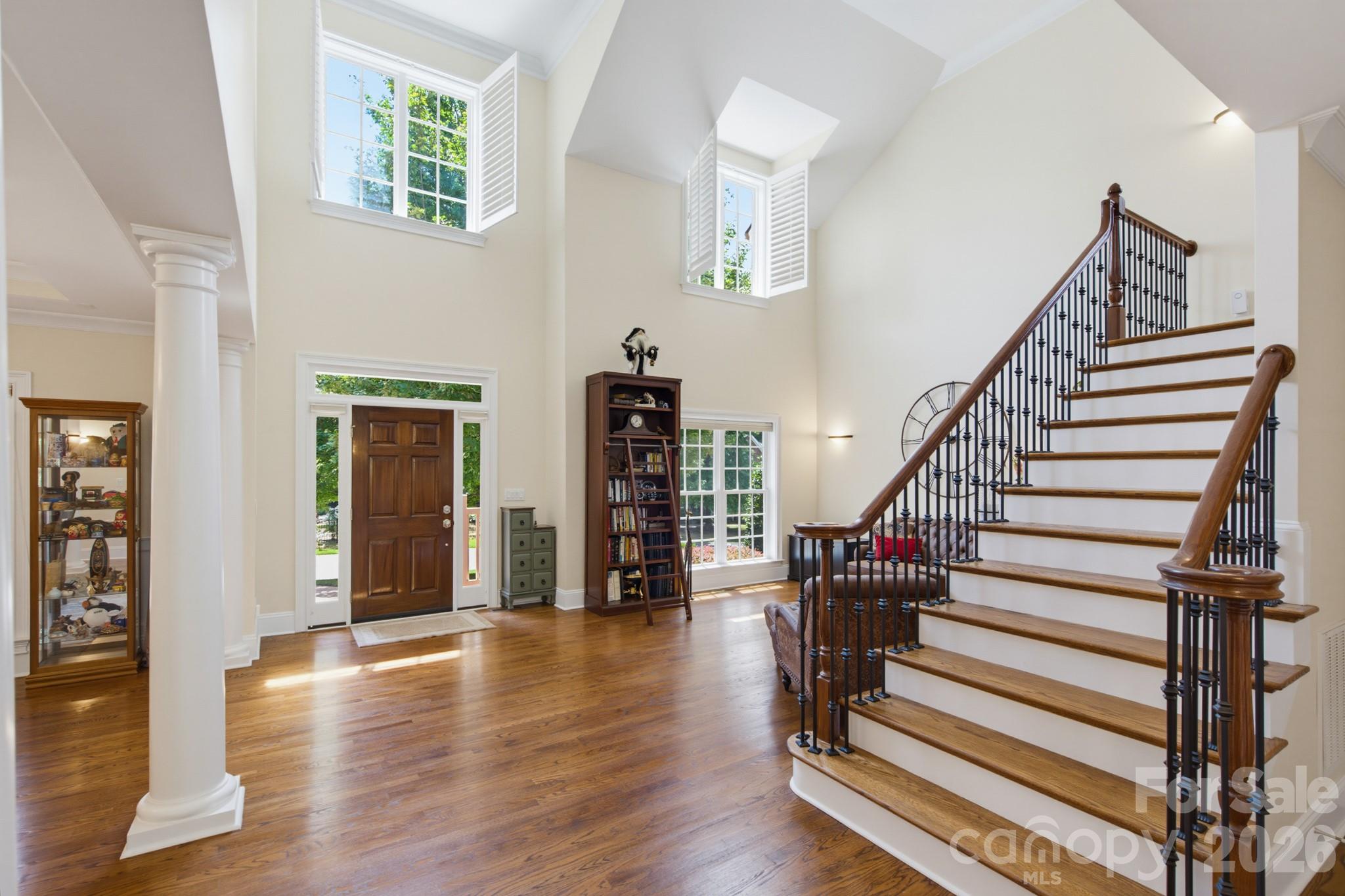 16506 Doves Canyon Lane