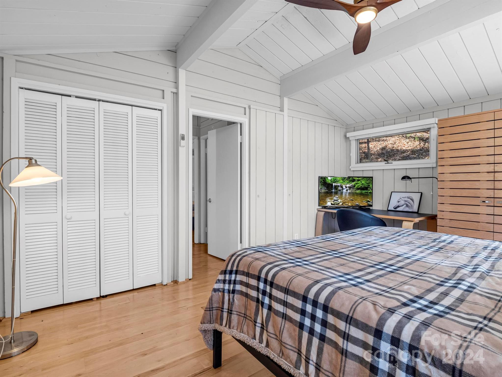 Brights Creek - Residential