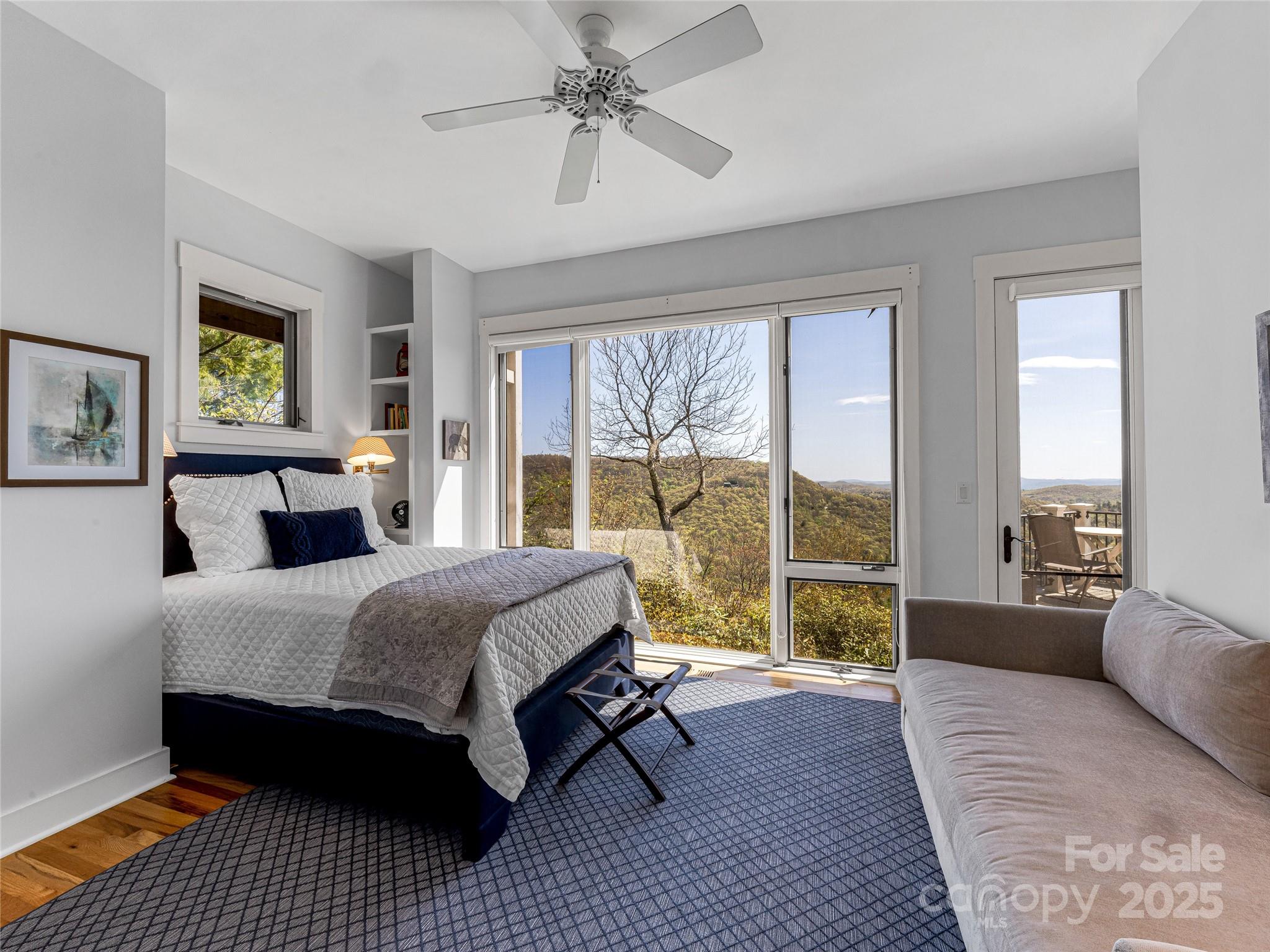 Lake Toxaway Estates - Residential