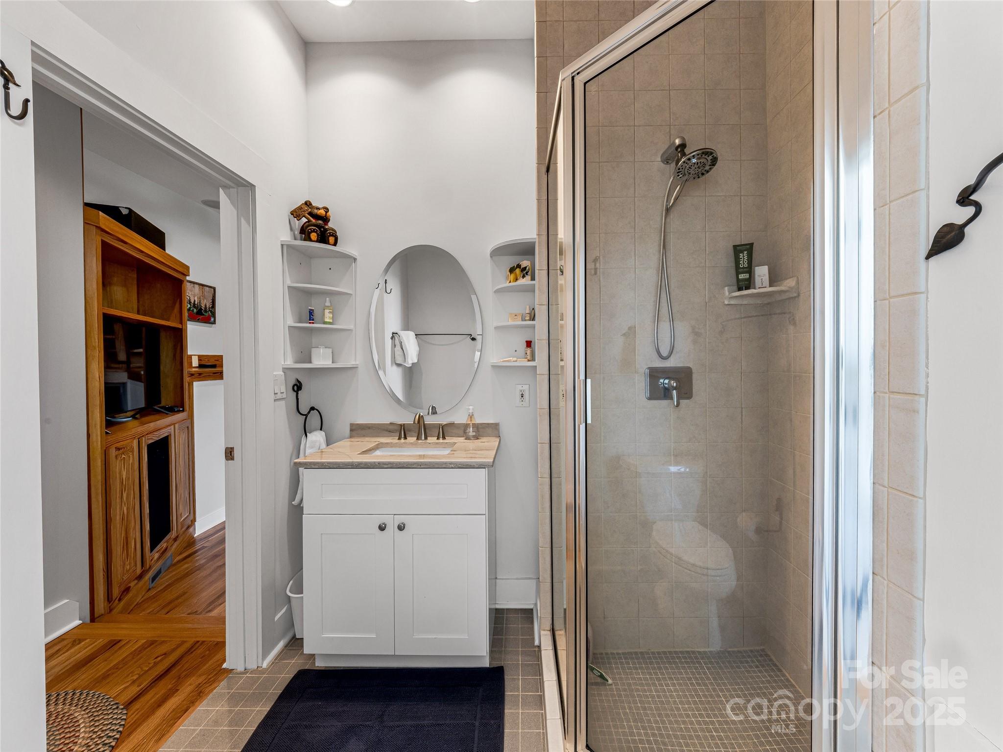 Lake Toxaway Estates - Residential