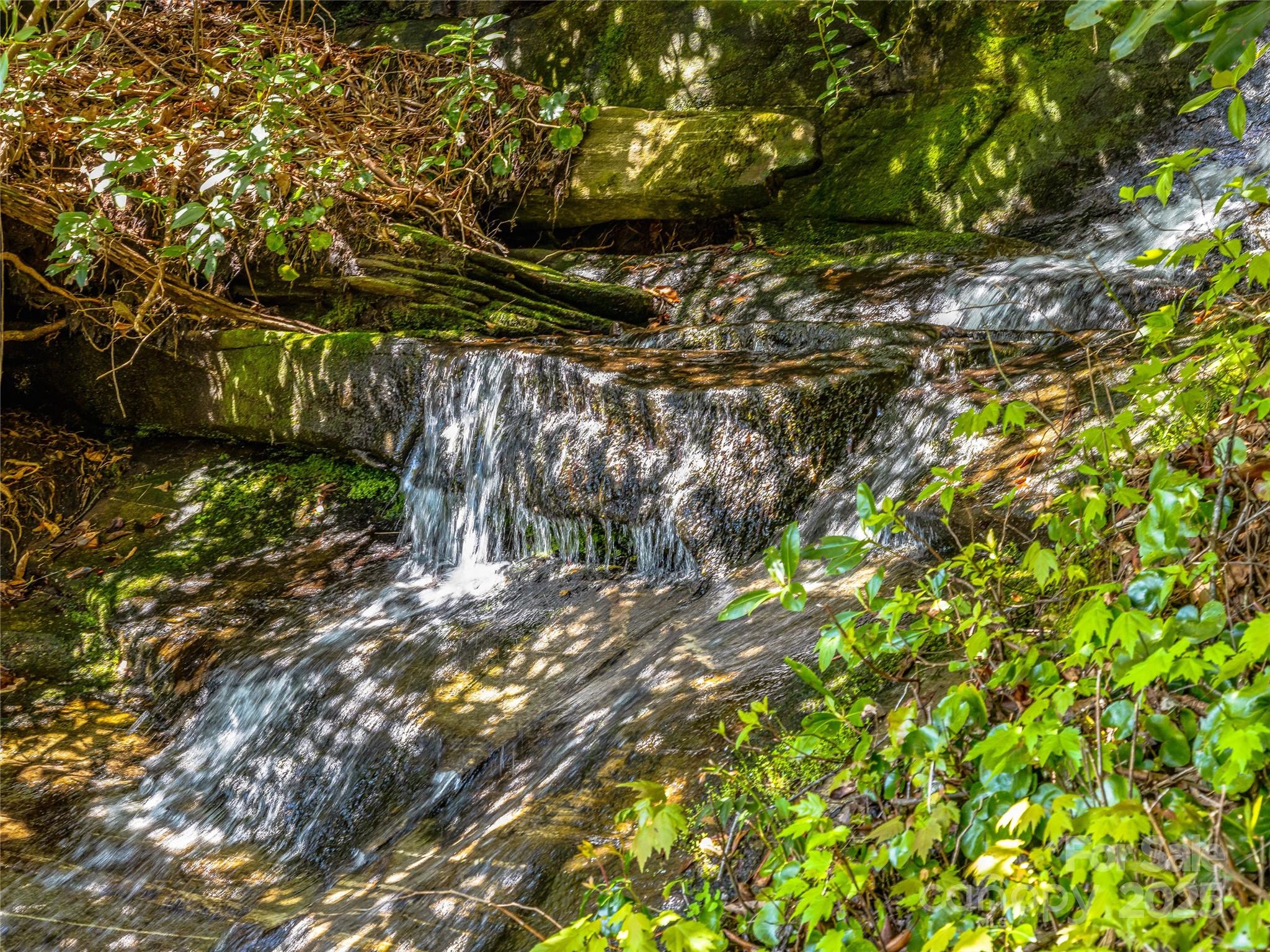 Lake Toxaway Estates - Residential