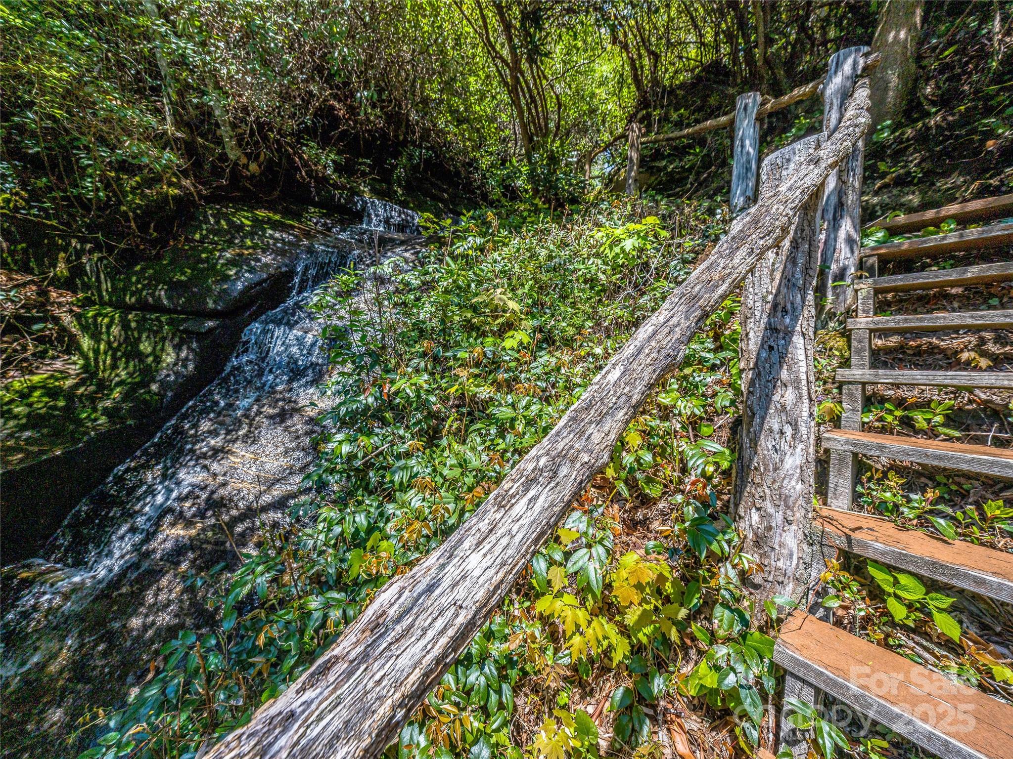 Lake Toxaway Estates - Residential