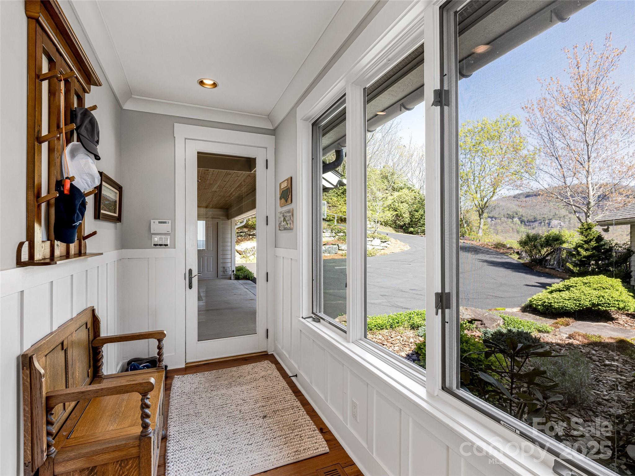 Lake Toxaway Estates - Residential