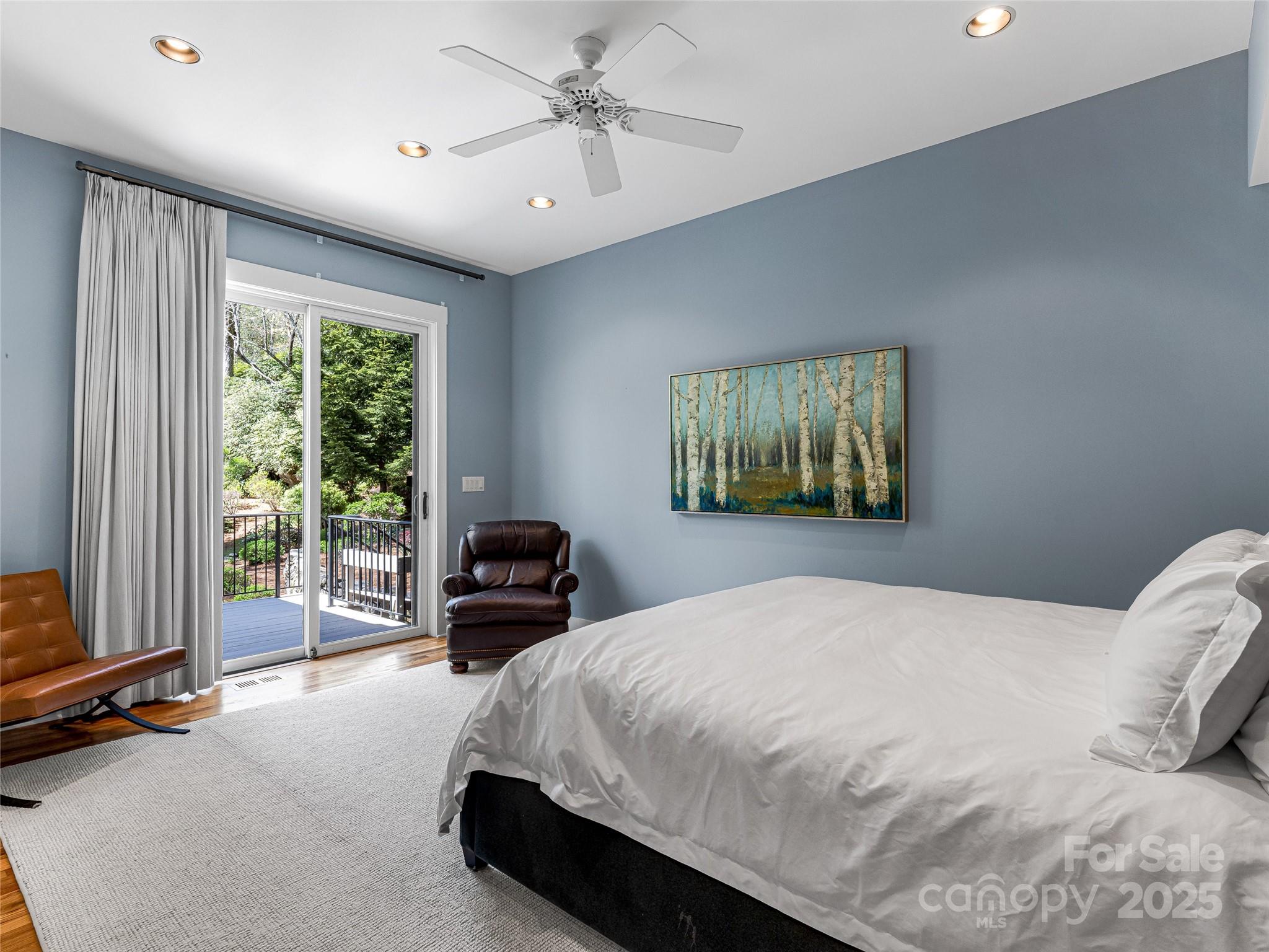 Lake Toxaway Estates - Residential