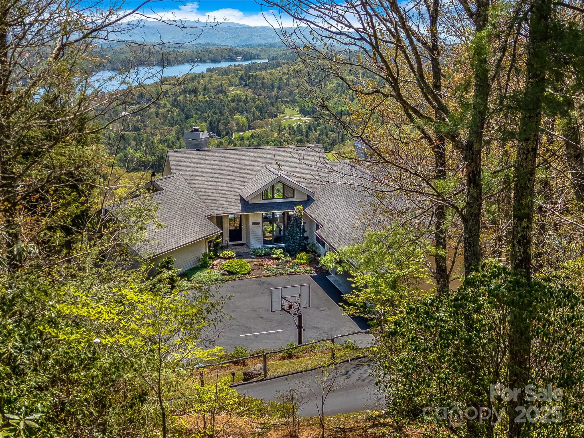 199 Mills Creek Point