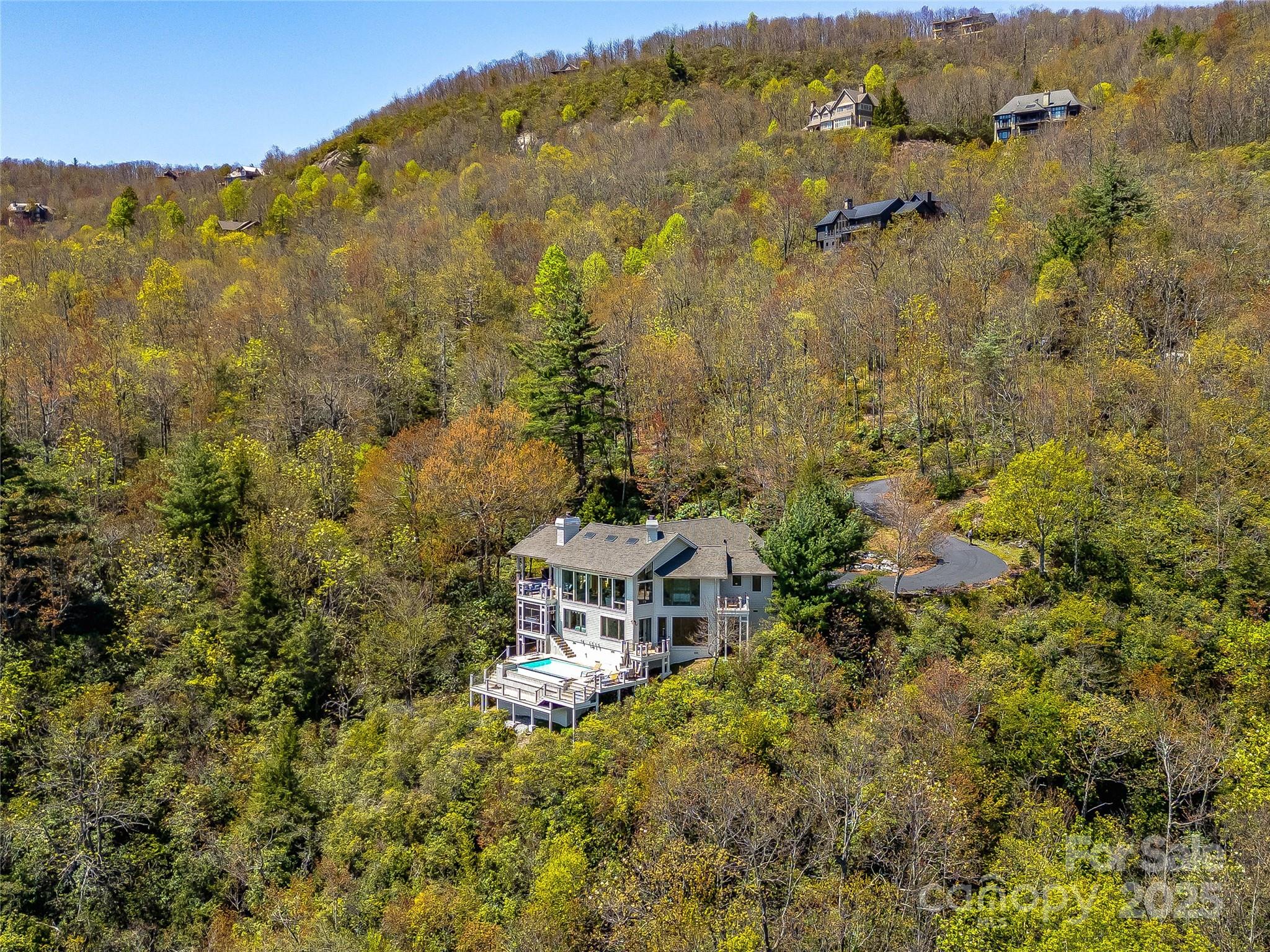 199 Mills Creek Point