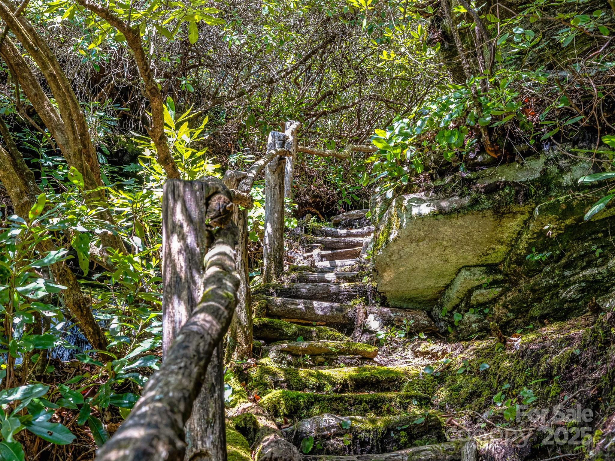 Lake Toxaway Estates - Residential