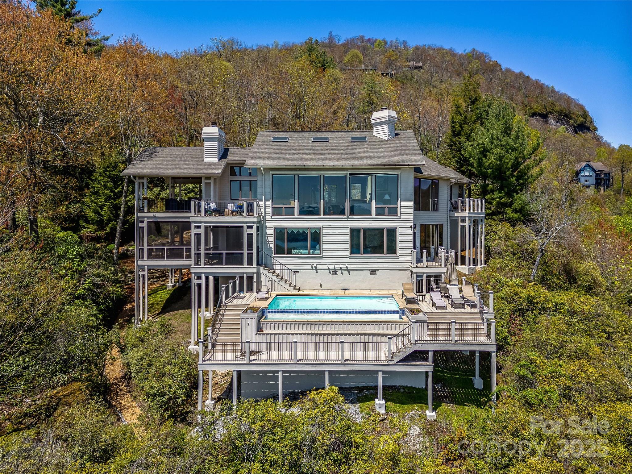 199 Mills Creek Point