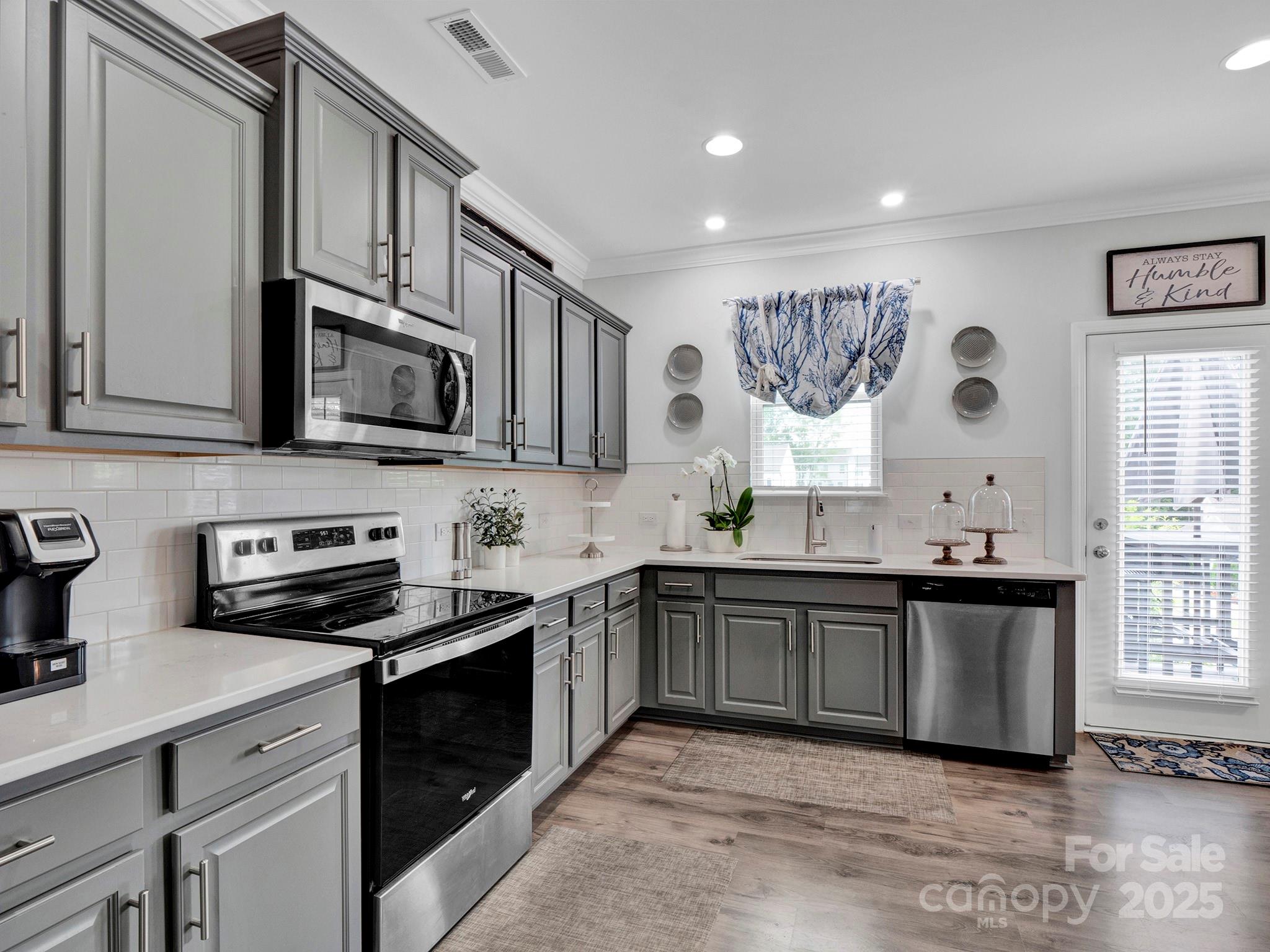 12006 Chesapeake Mallard Drive