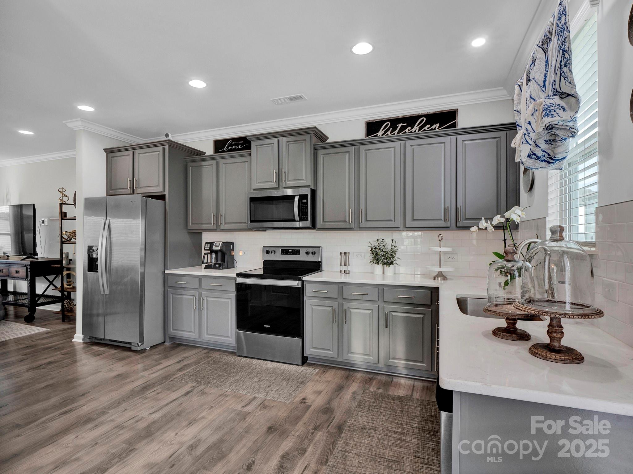12006 Chesapeake Mallard Drive