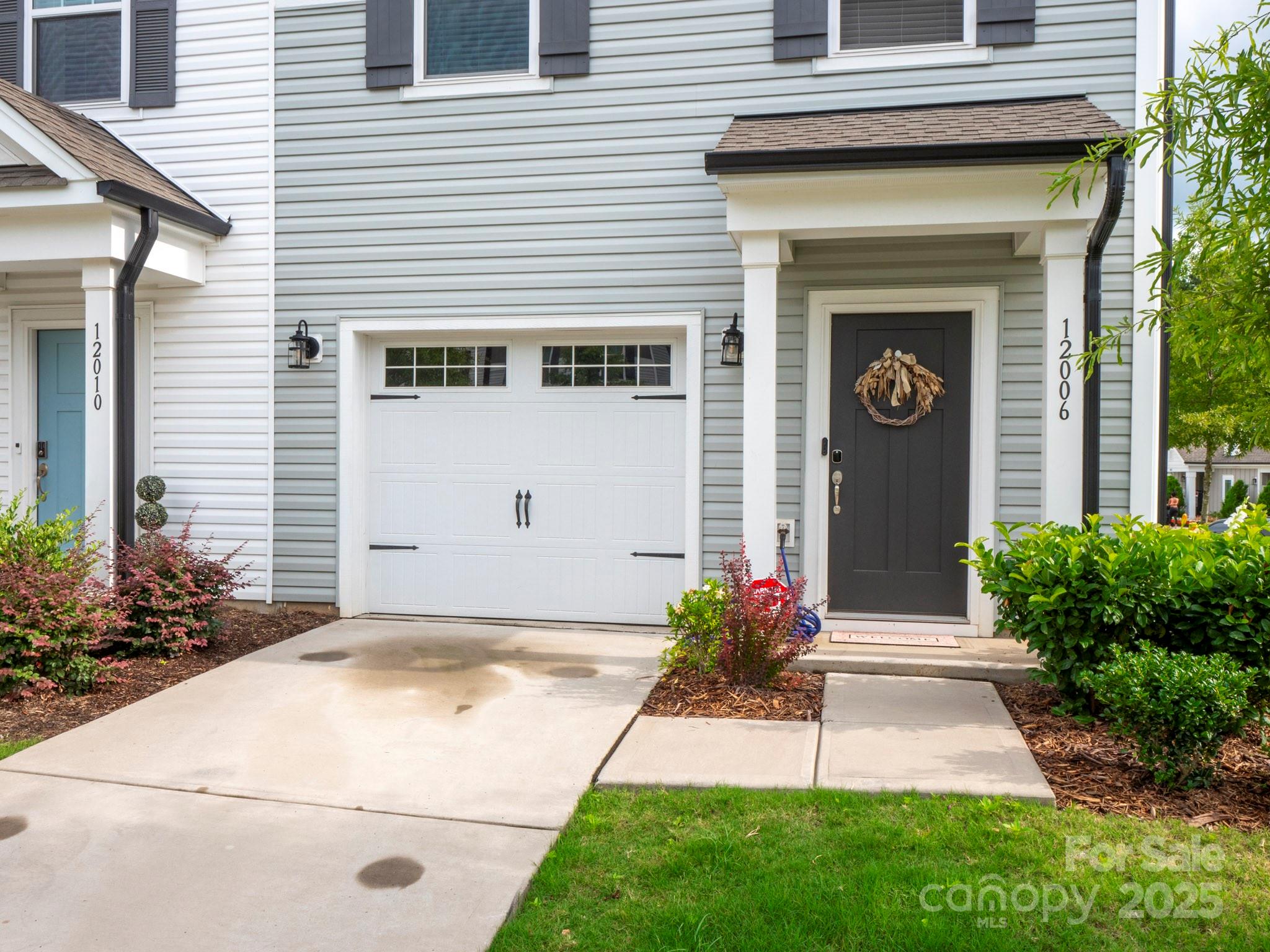 12006 Chesapeake Mallard Drive